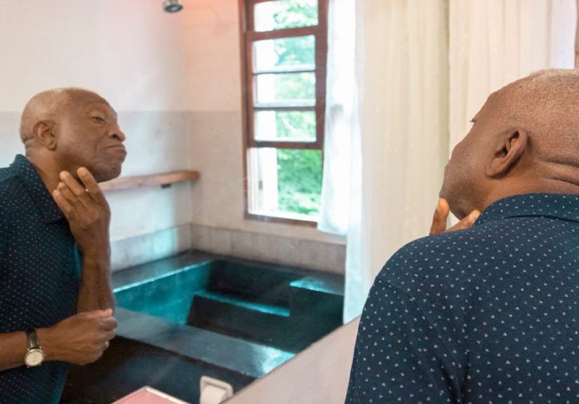 Erupciones de la piel por enfermedad de Crohn: Cómo se ven