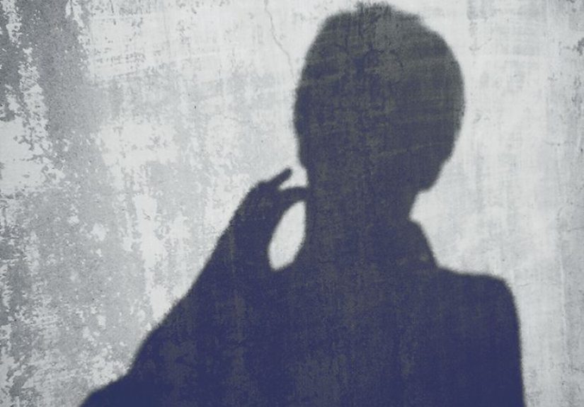 Erythrodermic Psoriasis: Picture, Symptoms, Causes, Treatment