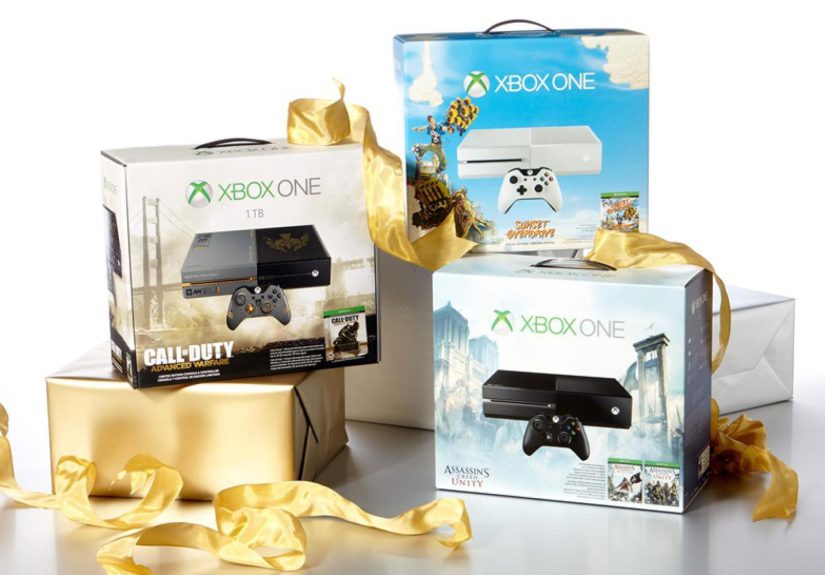 Essential Tips and Tricks for Xbox One Owners