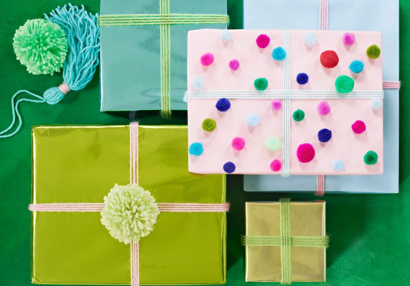 Etsy Unwraps the Biggest Gift Trends of 2024