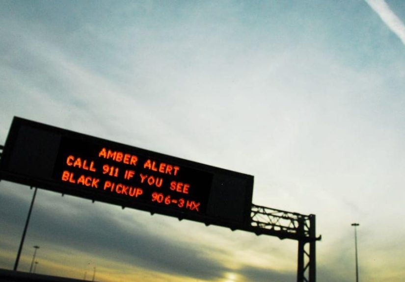 Every US Law Named After A Victim And What It Does