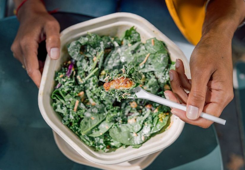 Everything You Need to Know About Vitamin K2