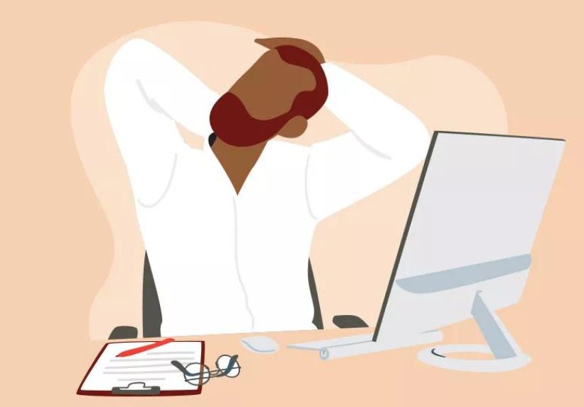 Exercises To Improve Posture