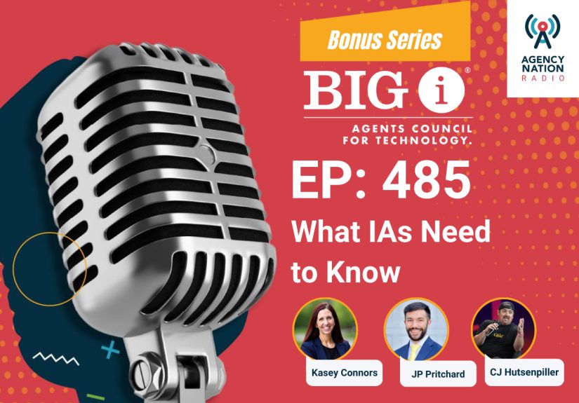 Exploring AI: What IAs Need to Know - IA Magazine