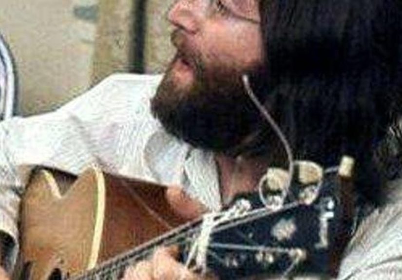 Famous Atheist Musicians