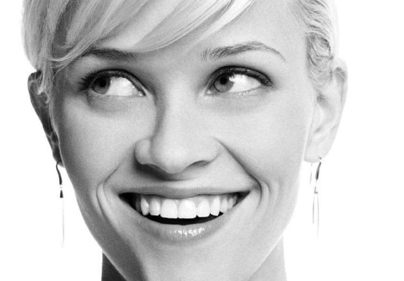 Famous Military Brats List