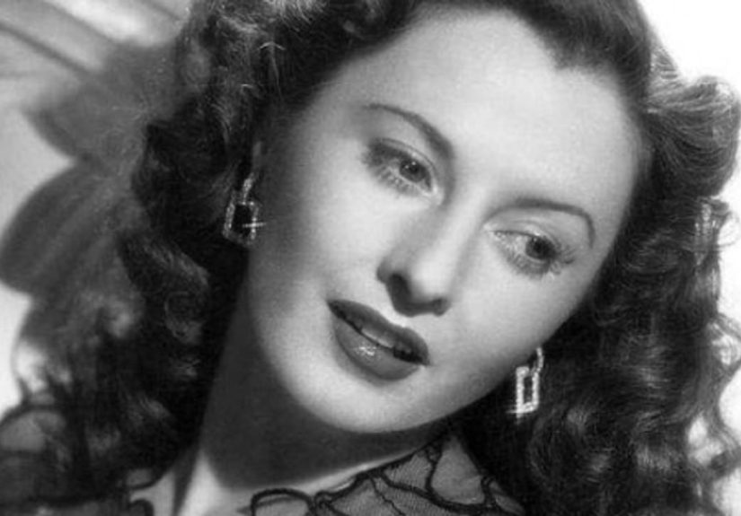 Famous People Who Died of Emphysema