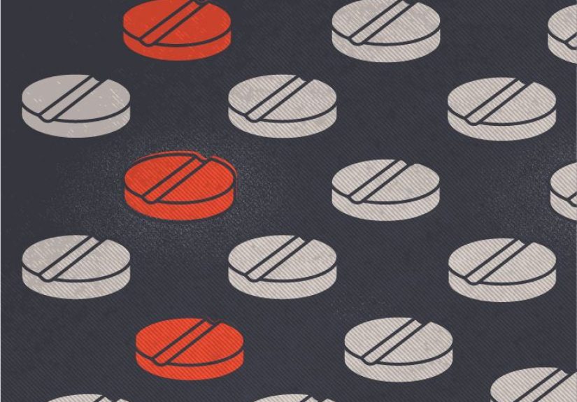 Farxiga cost 2024: Coupons and more