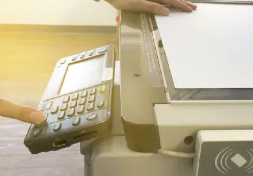 Federal Court Denies TCPA Certification in Junk Fax Case