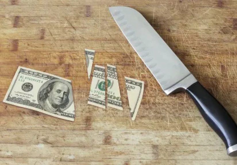 Federal Courts Challenge Limits on Contract & Grant Termination