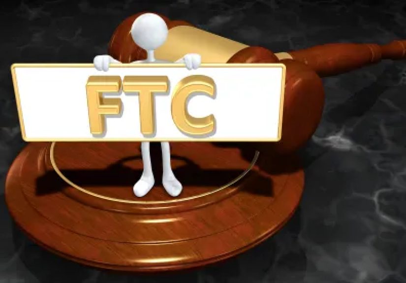 Federal Trade Commission Raises Do Not Call Registry Fees
