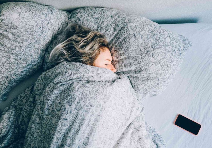 Find Your New Favorite Sleep App for Apple Watch