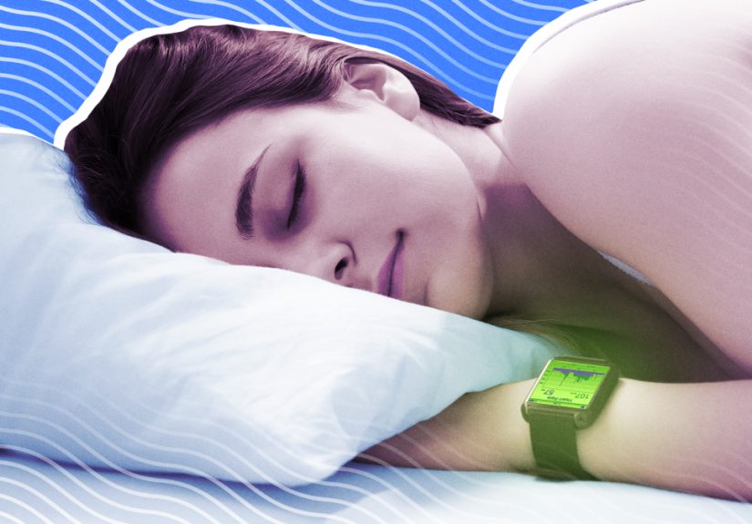 Five New Experimental YouTube Premium Features That Just Launched Recently