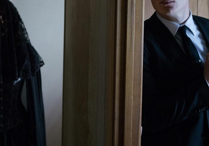 From Dusk till Dawn Rankings And Opinions