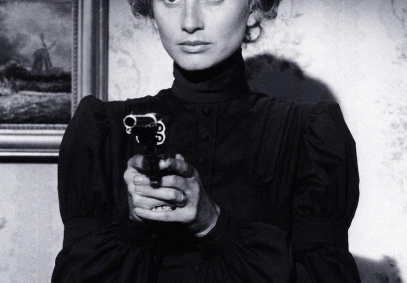 From Noon till Three Rankings And Opinions