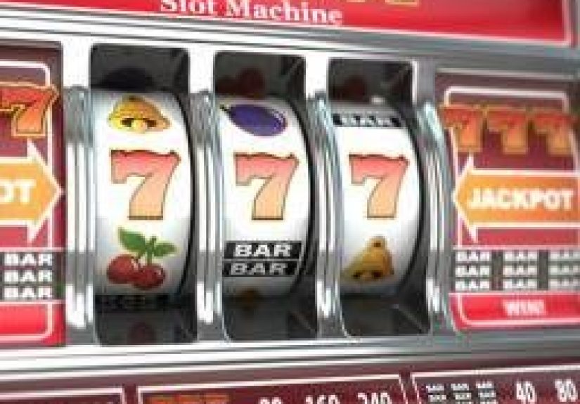 Gambling addiction: Symptoms, triggers, and treatment