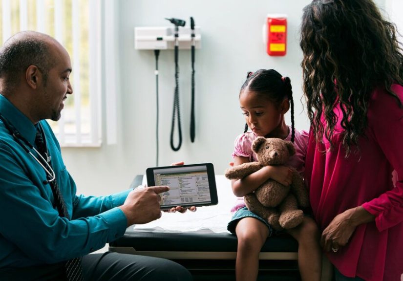 Genetic Testing for Ovarian Cancer: An Expert Weighs In