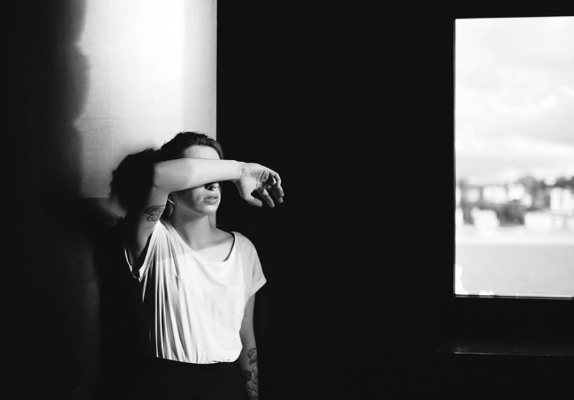 Get Clarity on Symptoms: Persistent Depressive Disorder (Dysthymia)