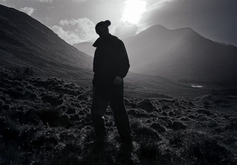 Getting disability benefits approval expedited