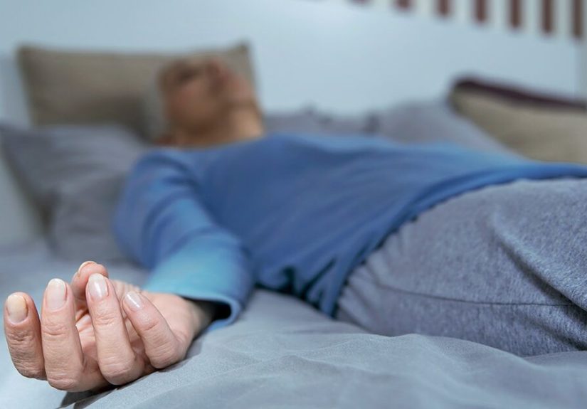 Guided Sleep Meditation: Is It Effective? How it Works