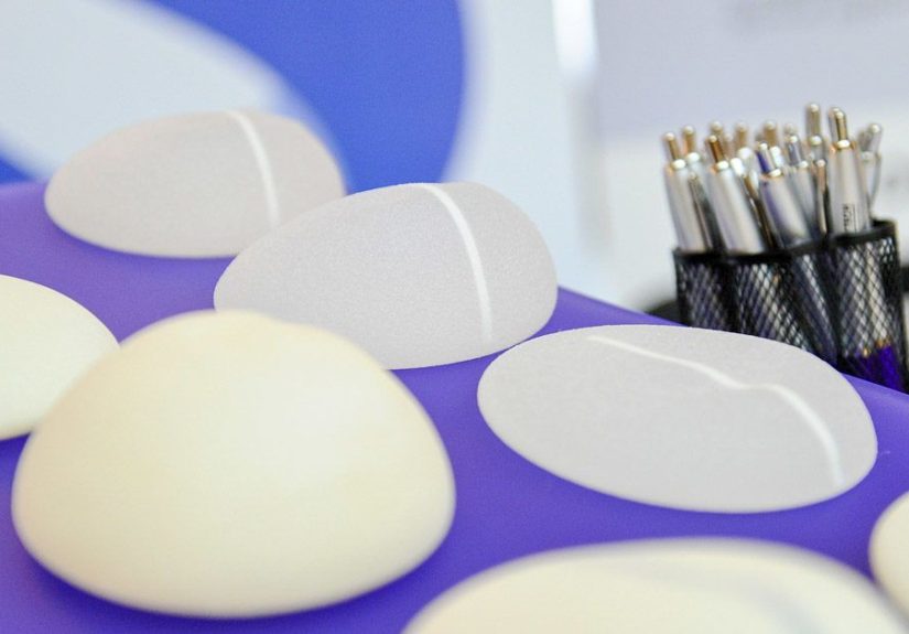 Gummy Bear Implants: Pros and Cons, Cost, Precautions