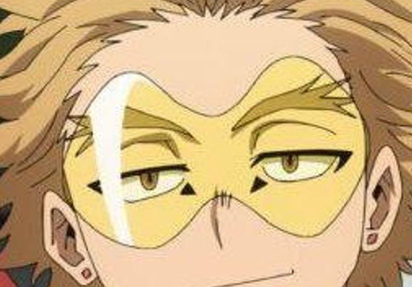 Hawks Rankings And Opinions