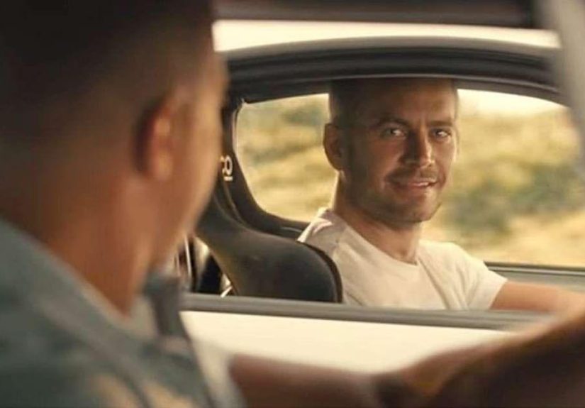 Heartbreaking Movie Endings Where Friends Break Up