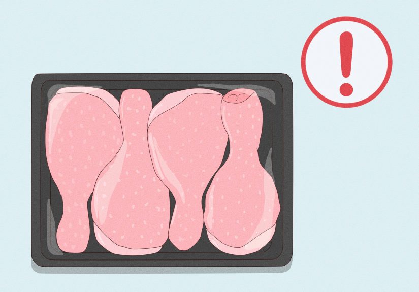 Here’s How Much to Tip Grocery Delivery Drivers