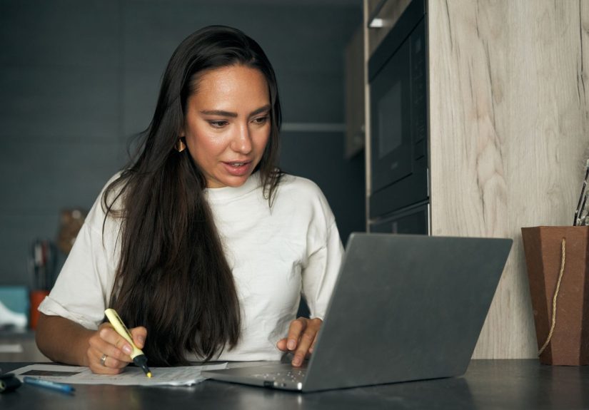 Here’s Where Your Student Loan Forgiveness May Be Taxed