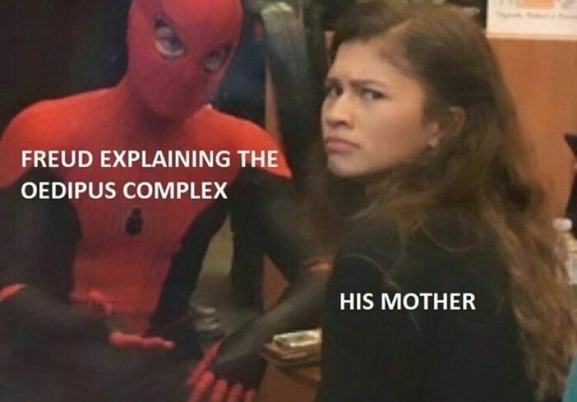 Hey Panadas!! Give Me All The Memes That You Have Stored On Your Phone