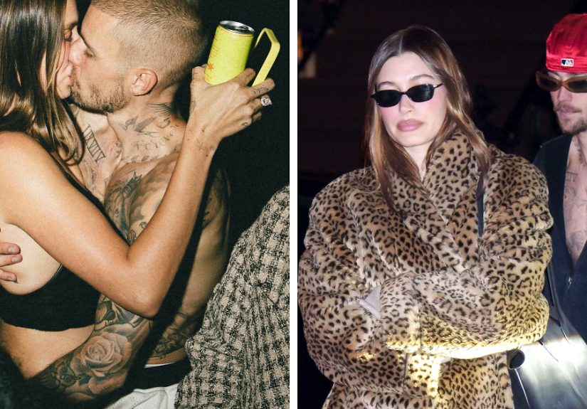 Hidden Factor Behind Justin and Hailey Bieber’s Troubled Marriage Comes To Light Amid New Album Success