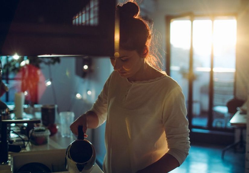 High Blood Sugar in the Morning: Possible Causes, Treatment