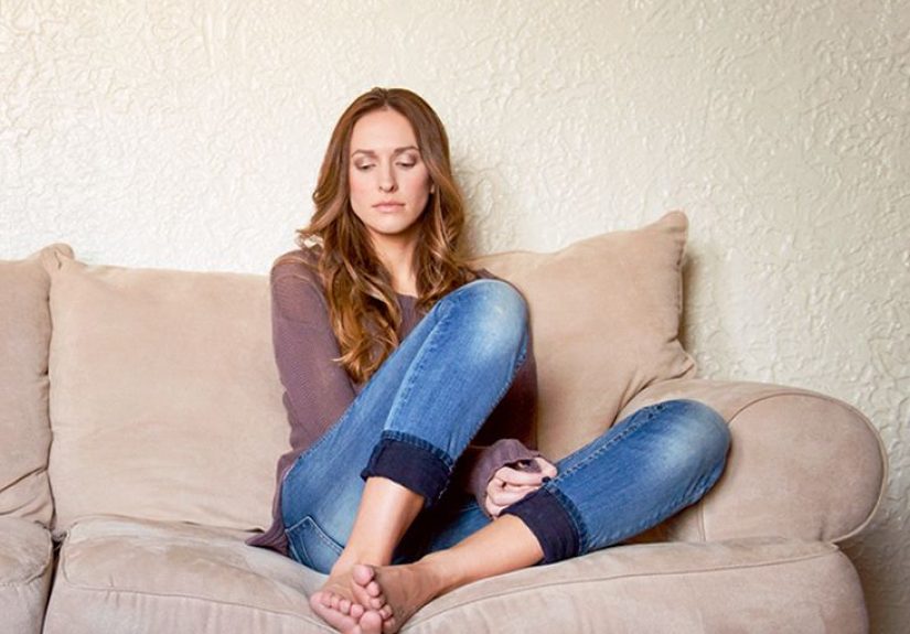 Histrionic personality disorder: Definition, symptoms, and more