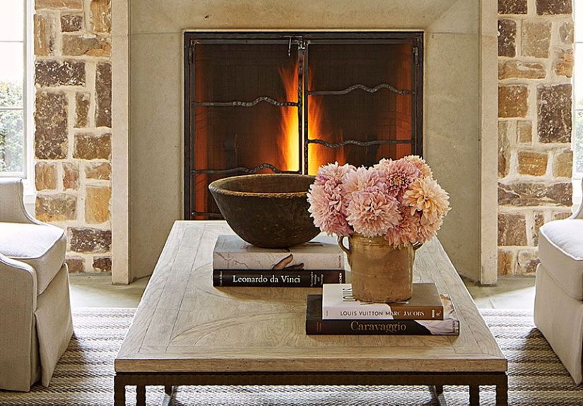 Home Features: Design Ideas & Advice