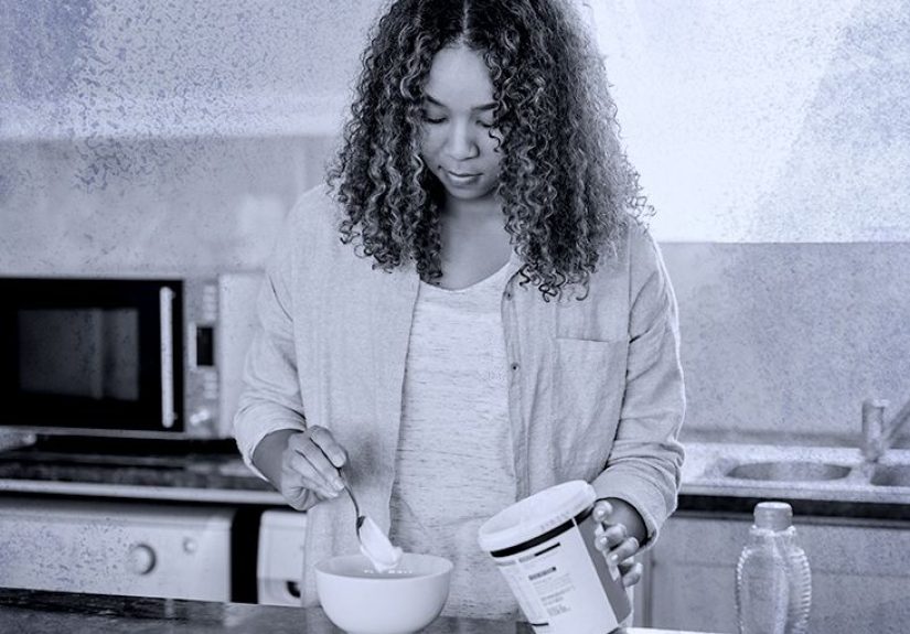 Home remedies for bacterial vaginosis: Probiotics, garlic, and more