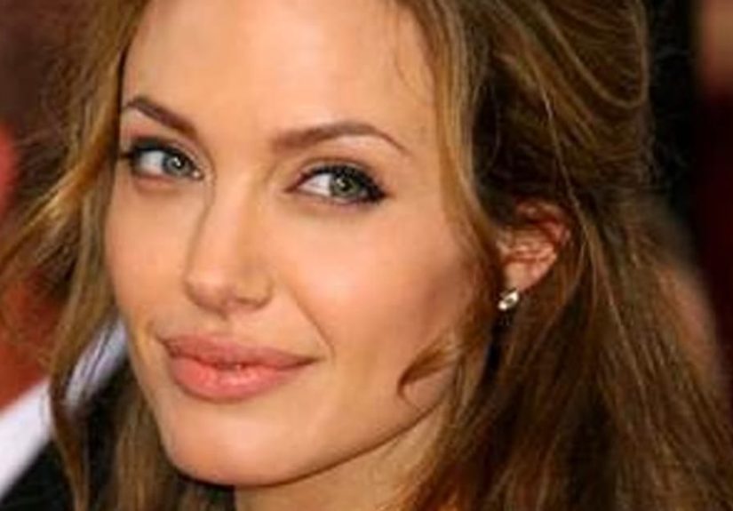 Hottest Women with Hazel Eyes