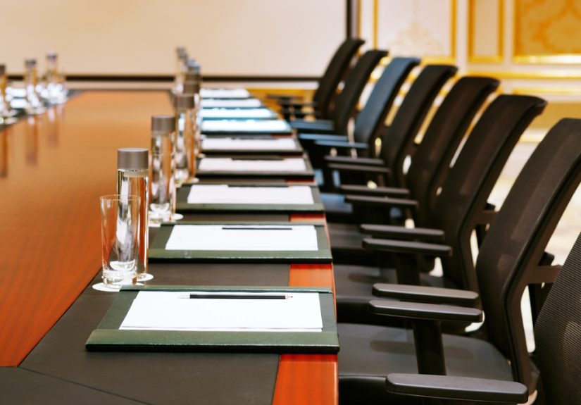 How Agents Can Assist D&O Clients as Risk Complexities Change - IA Magazine