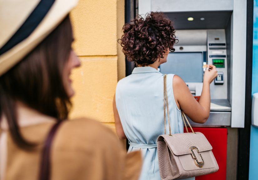 How Do Banks Make Money? Income & Profit Creation Explained - Money Crashers