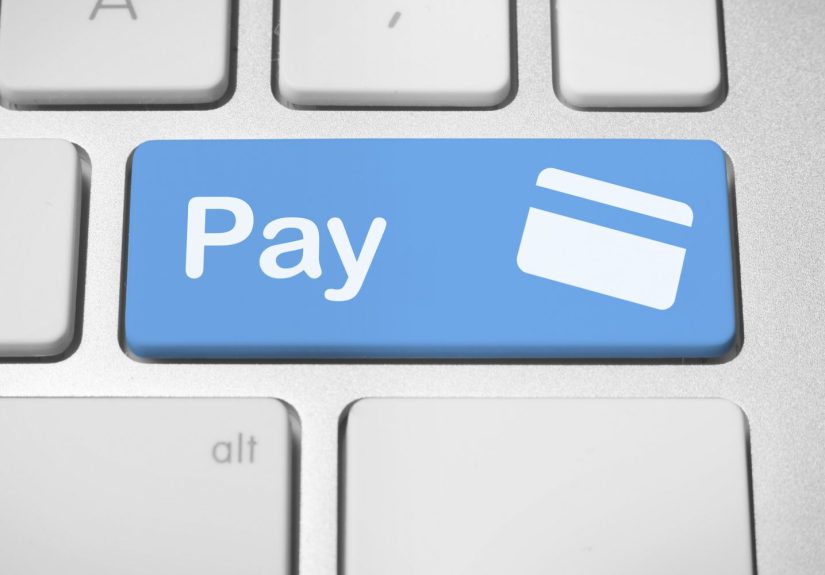 How Do I Use E-File for Federal Business Taxes?