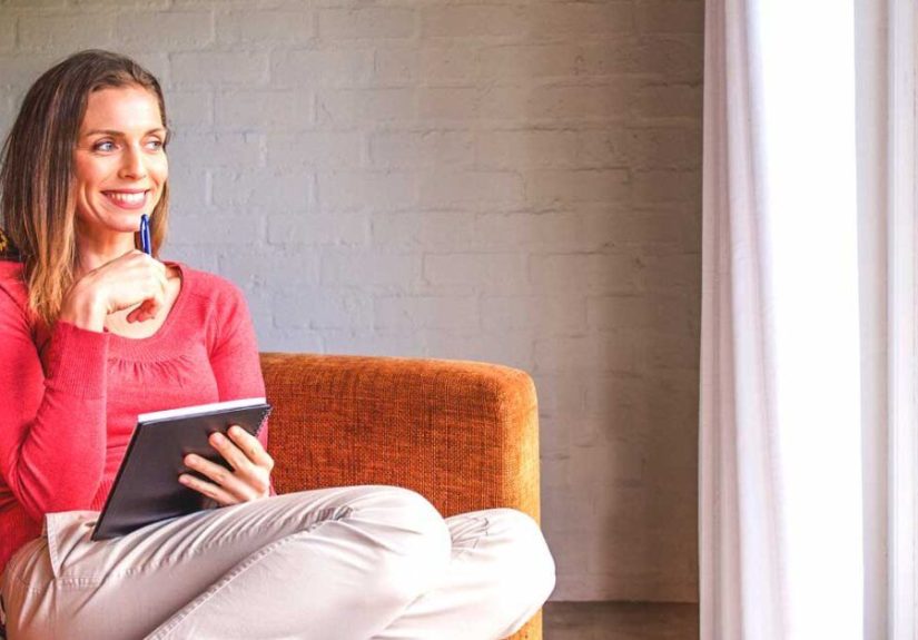 How I’m Coping with Primary Progressive MS