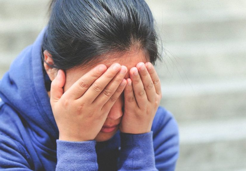 How Long Does Vertigo Last? Mild-to-Severe Symptom Duration