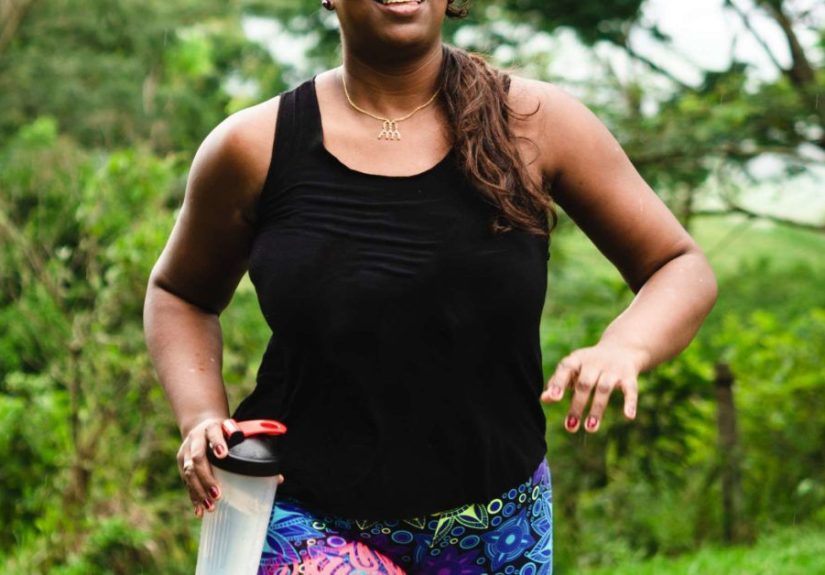 How many calories in a pound of body fat?