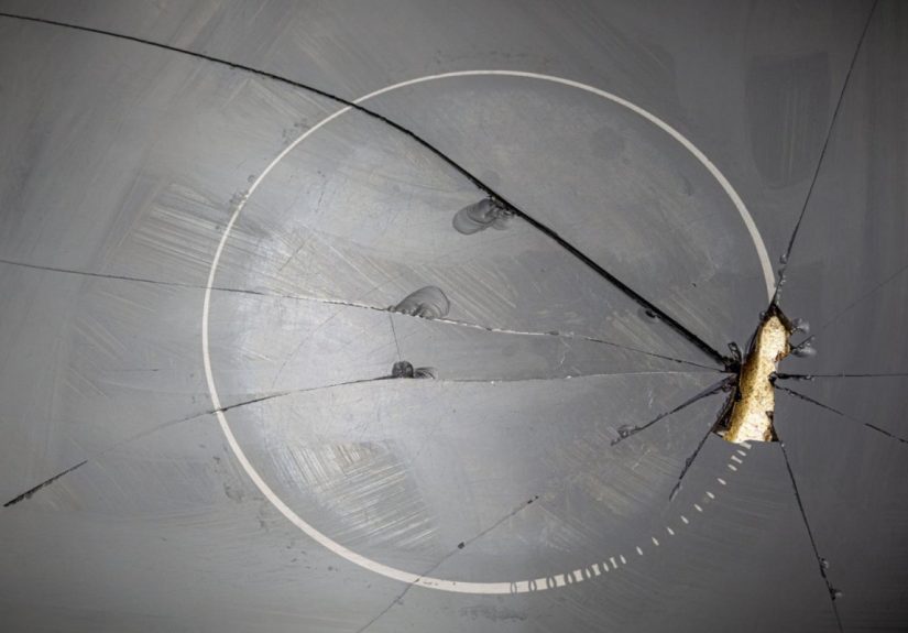 How Much Does It Cost to Replace a Glass Stove Top? - Bob Vila