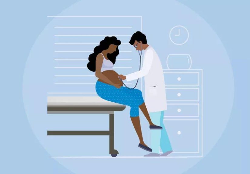 How Often Do You Need Prenatal Visits?