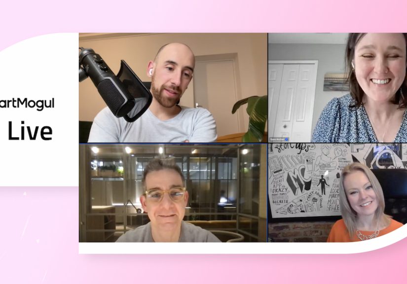 How SaaS Pricing is Evolving