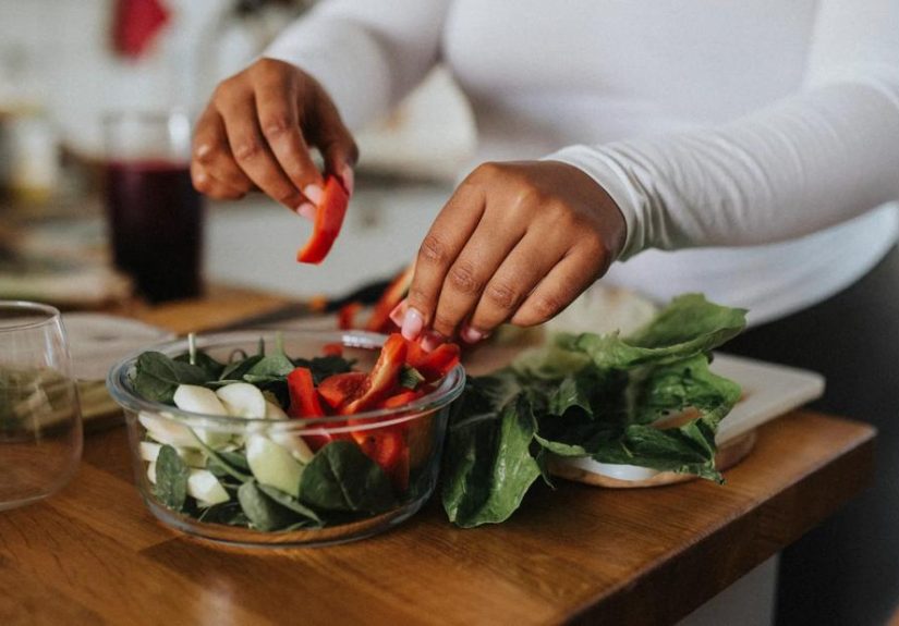 How Soon Do GLP-1s Start Working?