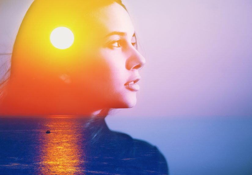 How the Mind-Gut Connection Affects Total Health