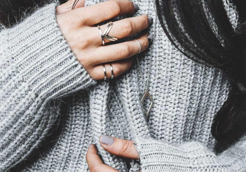 How to Avoid Atopic Dermatitis Flare-Ups