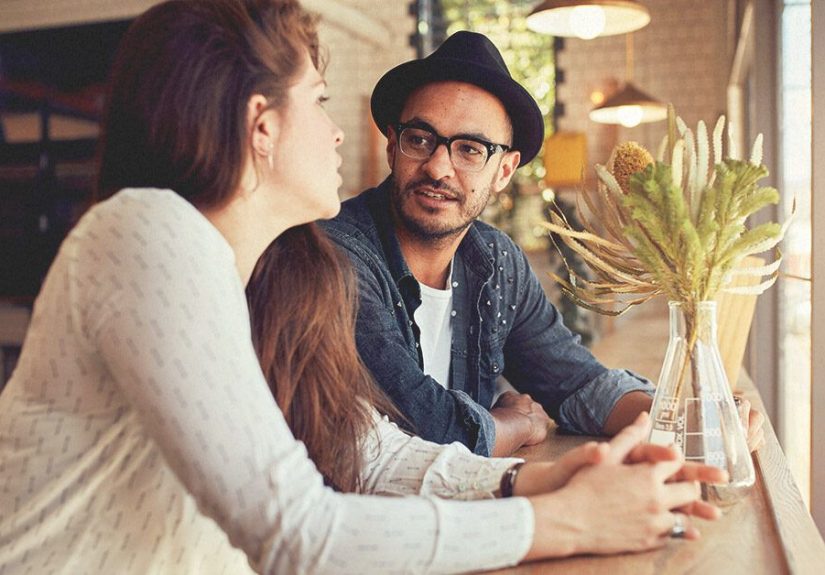 How to Be Your Own Advocate When You Have Multiple Sclerosis