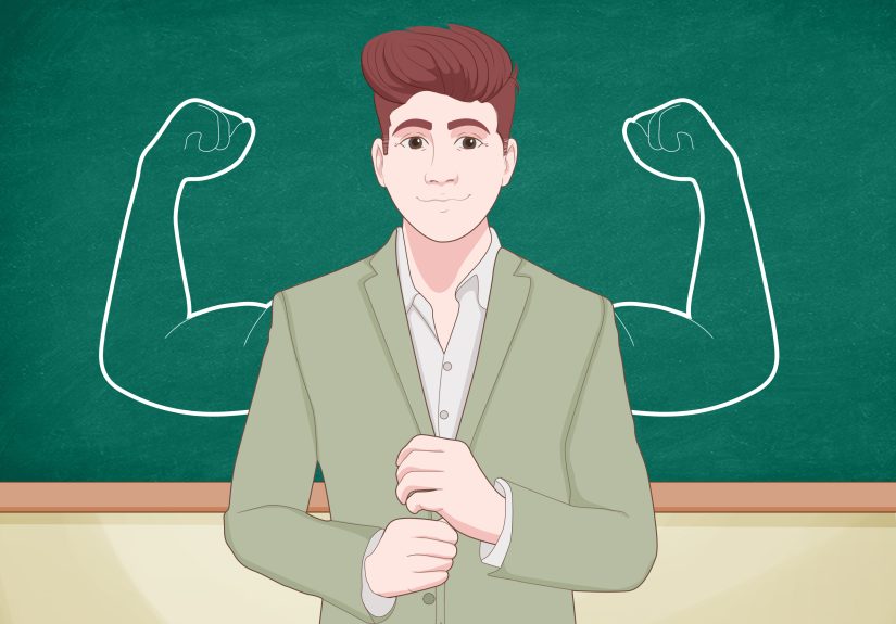 How to Become an NFL Scout: Credentials & Tips to Stand Out